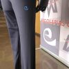 Leggins - Imagen 2