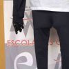 Leggins - Imagen 3