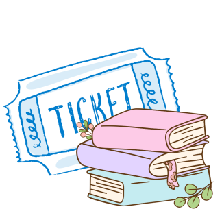 Llibres